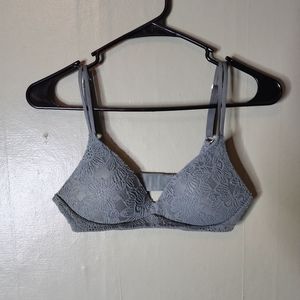 Aerie Wireless Bra